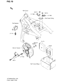 Fuel Injection