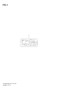 Gasket Set