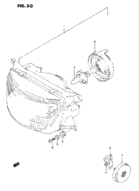 Headlamp