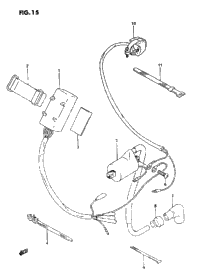 Electrical