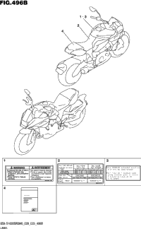 Label (E28)