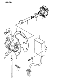 Signal Generator
