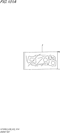 Gasket Set