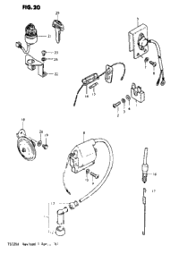 Electrical