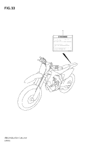 Label (E28)