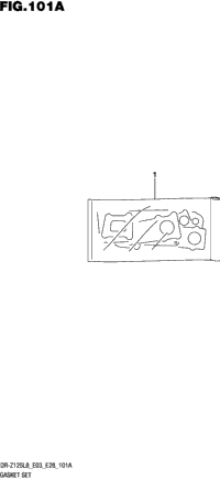 Gasket Set