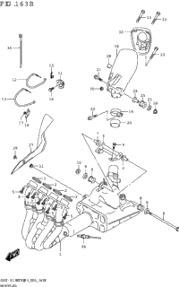 Muffler