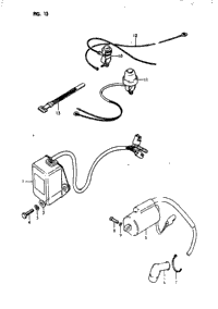 Electrical