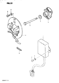 Signal Generator