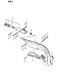 Muffler