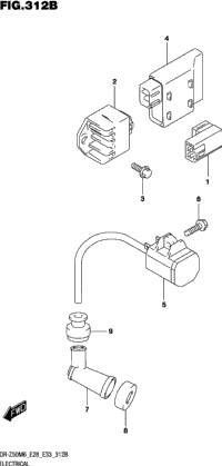 Electrical (E28)