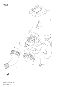 Air Cleaner
