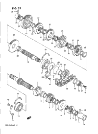 Transmission