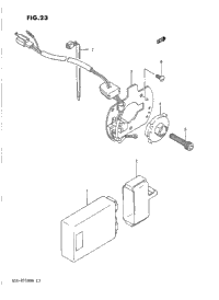 Signal Generator