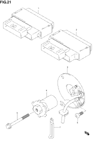 Signal Generator