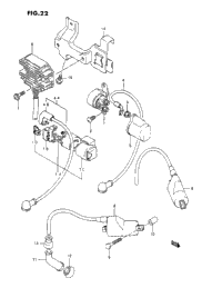 Electrical