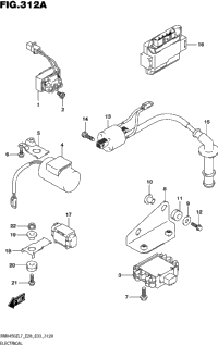 Electrical