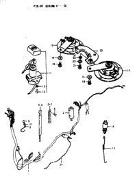 Wiring H@@@Ss