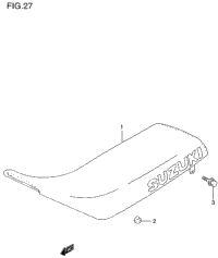 Seat