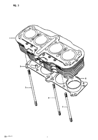 Cylinder