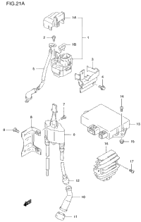 Electrical