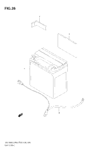 Battery