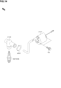 Ignition System