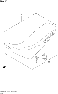 Seat