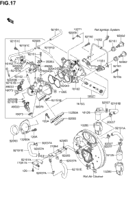 Throttle