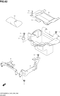Holder