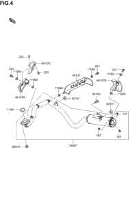 Muffler