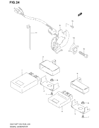 Signal Generator