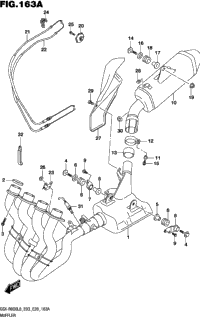 Muffler