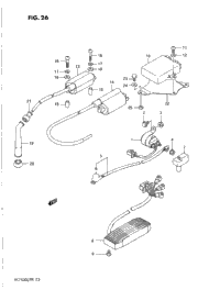 Electrical