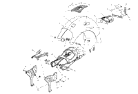 Chassis, Subframe & Rear Fender V01cb15cc
