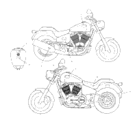 Body, Decals V01cs15da