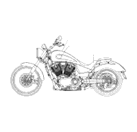 Body, Decals /All Options
