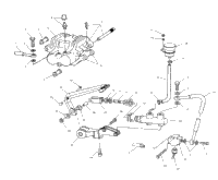 Brakes, Rear V99cb15db