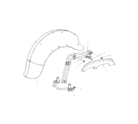 Suspension, Strut & Hanger Mounting /All Options
