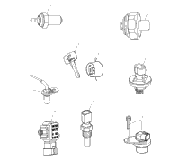 Electrical, Sensors & Switches V99cb15db
