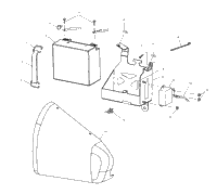 Electrical, Battery Box V01cb15cc