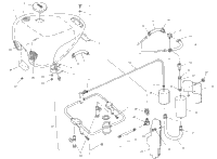 Fuel System, Fuel Tank, Pump & Rails V99cb15db