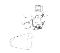 Electrical, Ecm Box /All Options