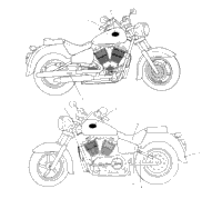 Body, Decals V01cb15cc