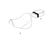 Body, Seat V99cb15db