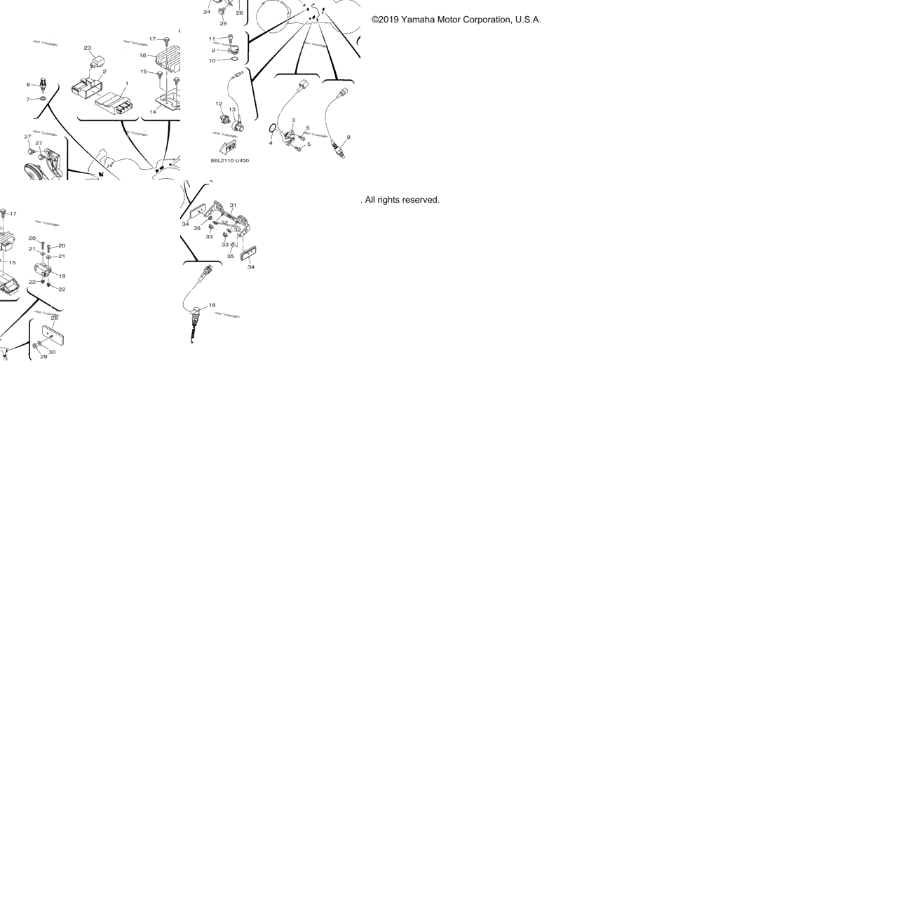 Electrical 2