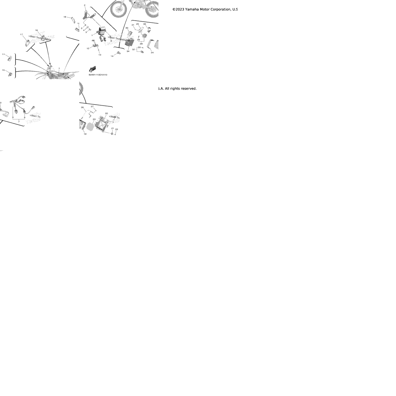 Electrical 2
