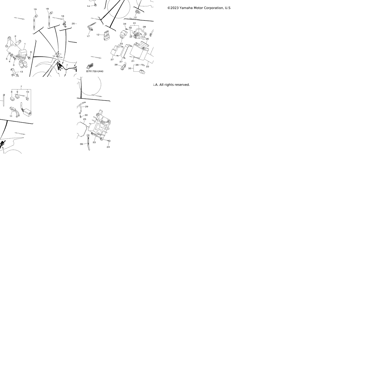 Electrical 2