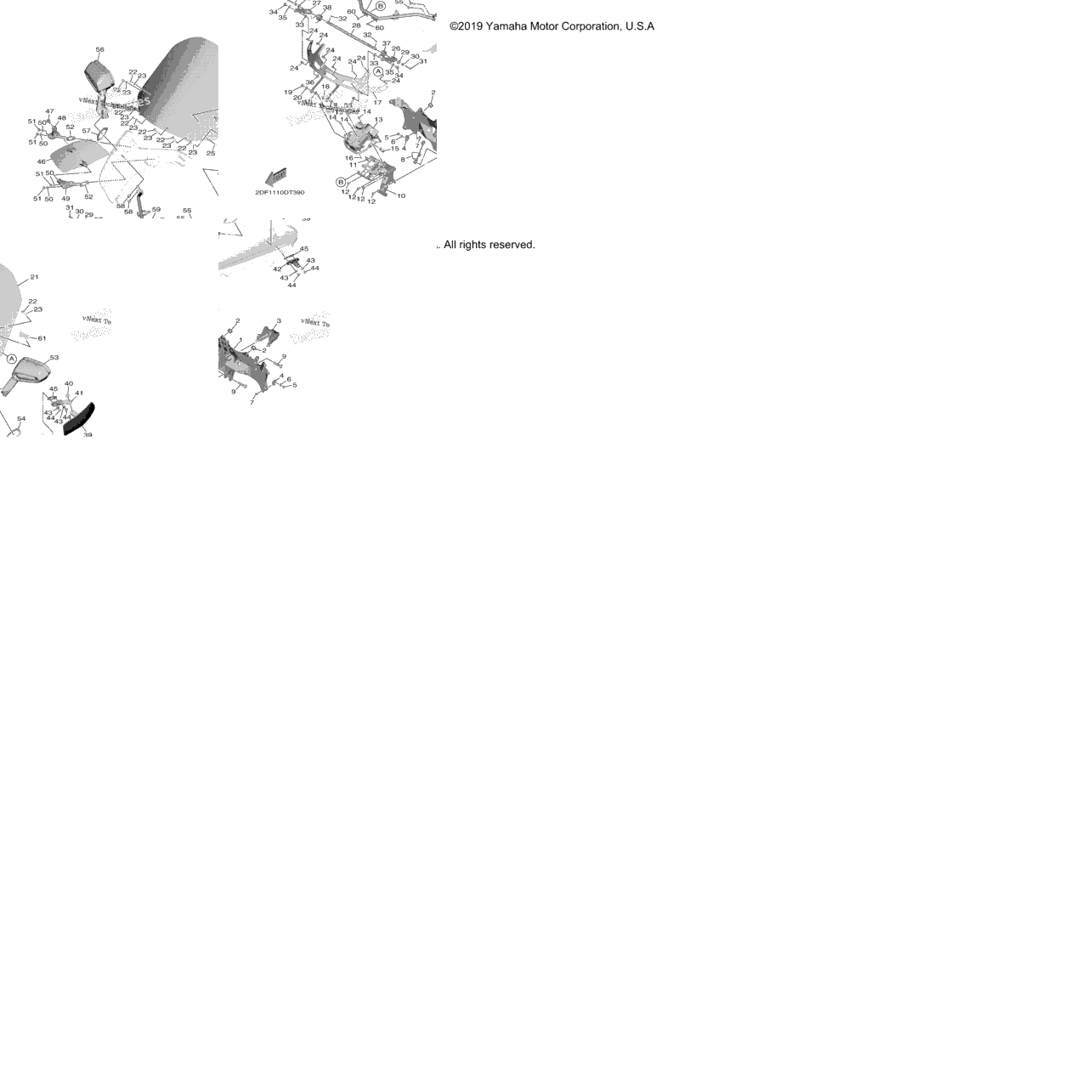 Cowling 3