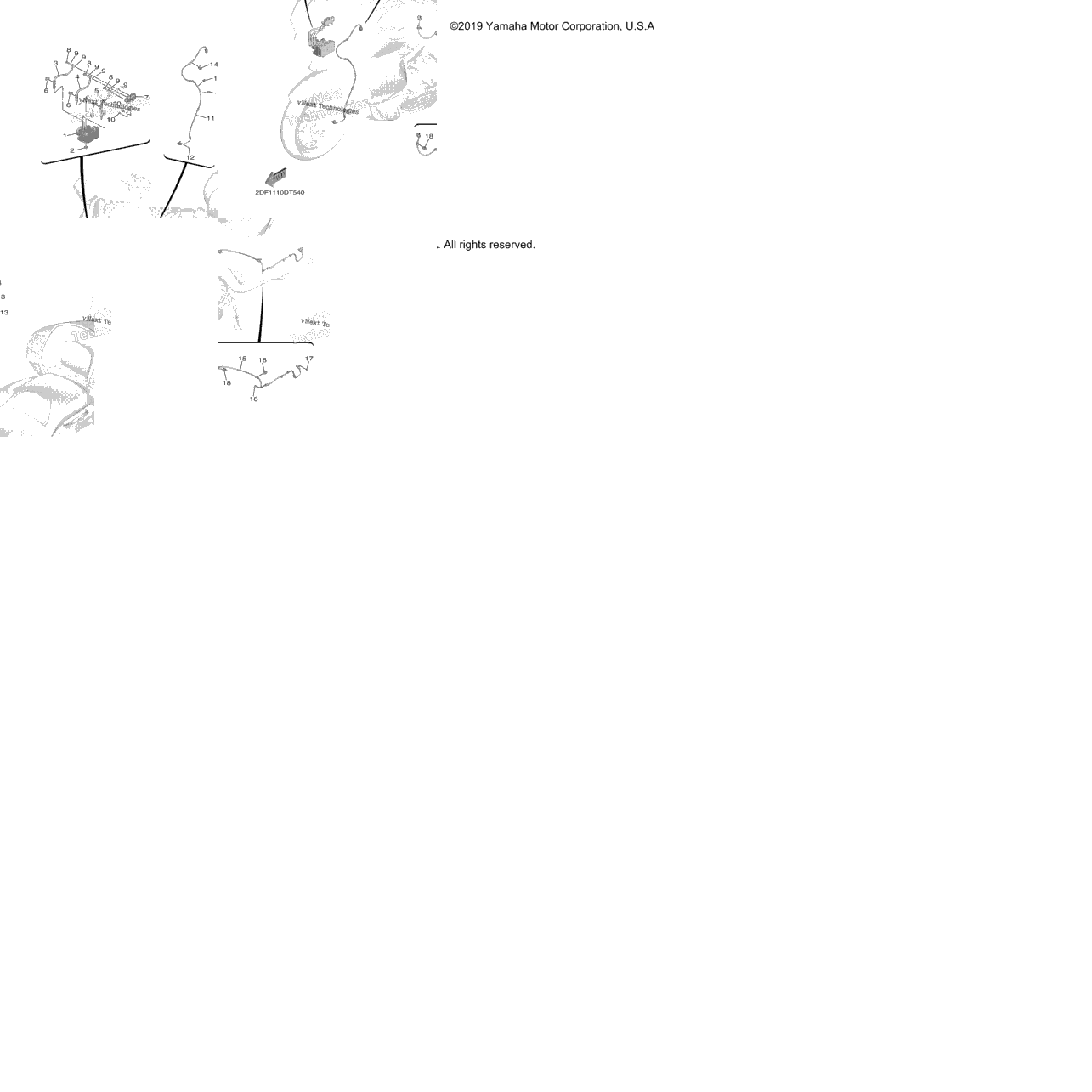 Electrical 4